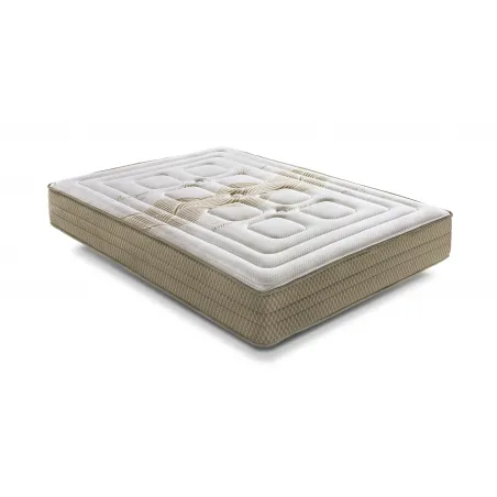 COLCHON PREMIUM multimedida