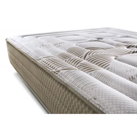 COLCHON PREMIUM multimedida