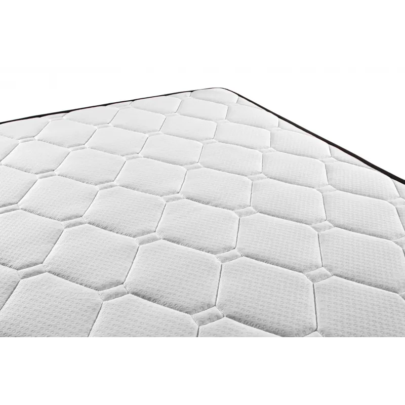 COLCHON SOLEA altura 21 cm varias medidas
