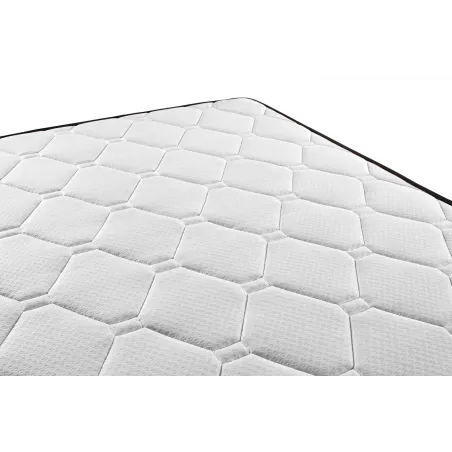 COLCHON SOLEA altura 21 cm varias medidas
