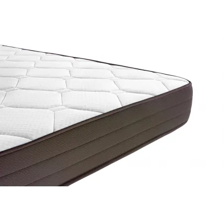 COLCHON SOLEA altura 21 cm varias medidas