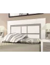 CABECERO CON PATAS 160 CM. MONIKA