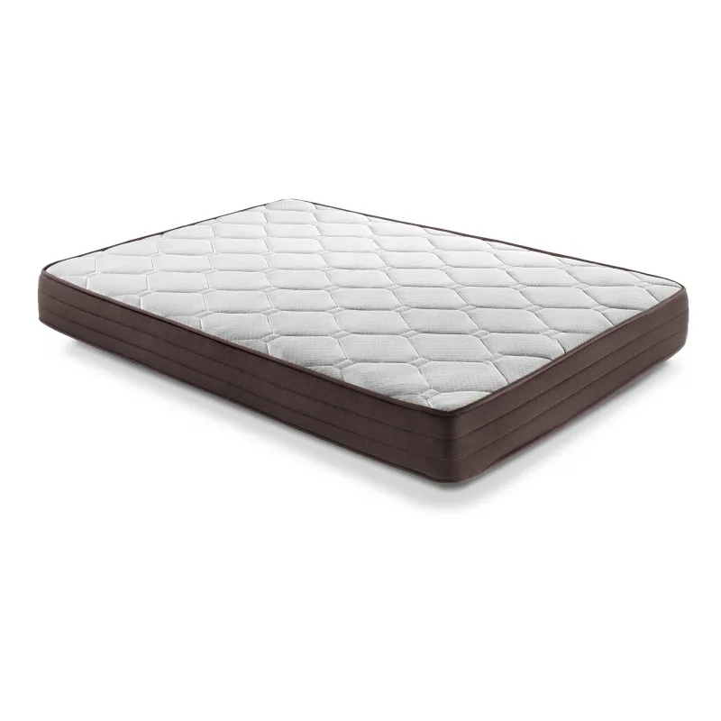 COLCHON SOLEA altura 21 cm varias medidas