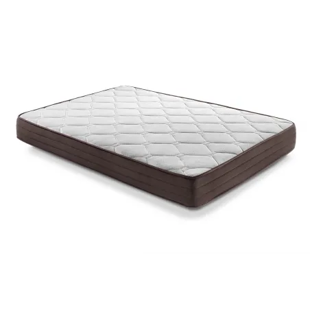 COLCHON SOLEA altura 21 cm varias medidas