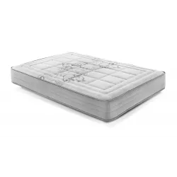 COLCHON VENECIA alto 25 cm multimedida