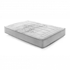 COLCHON VENECIA alto 25 cm multimedida