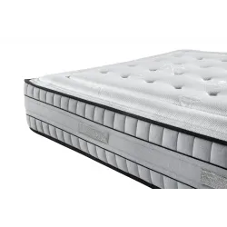 COLCHON ECLIPSE multimedida