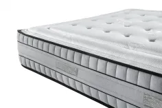 COLCHON ECLIPSE multimedida