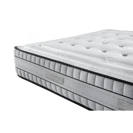 COLCHON ECLIPSE multimedida