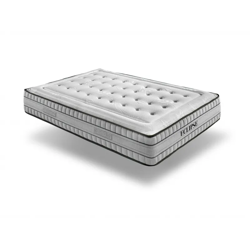 COLCHON ECLIPSE multimedida