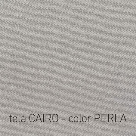 Matías exprés Chaiselongue Izquierda extensible con arcón