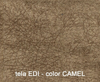 Roma Exprés chaiselongue derecha extensible a suelo 2