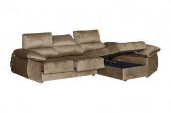 SHAIS.ARCON DCHA. MOD. EPI 2