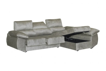 SHAIS.ARCON DCHA. MOD. EPI