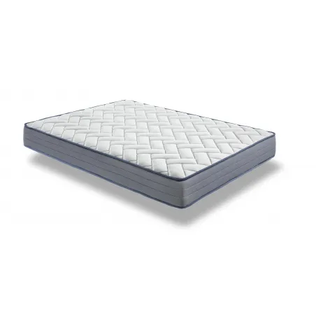 COLCHON NILO altura 20 cm. multimedida