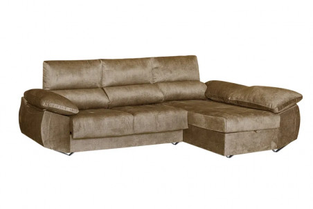 SHAIS.ARCON DCHA. MOD. EPI