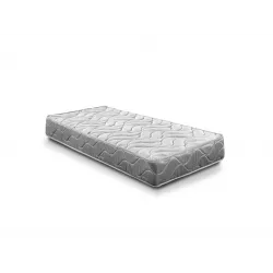 COLCHON TORRES altura 21cm multimedida