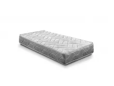 COLCHON TORRES altura 21cm multimedida