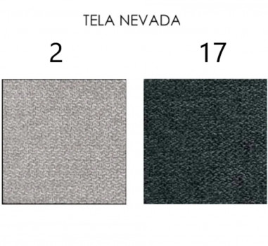 SERVICIO RÁPIDO Chaiselongue arcón dercha Ibiza