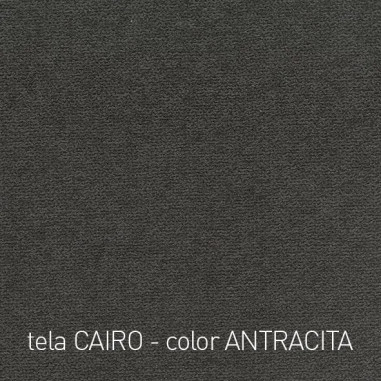 Servicio rápido Chaiselongue Málaga derecha beige o gris