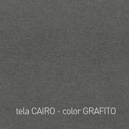 Sofá 3 plazas 3 asientos modelo Golf