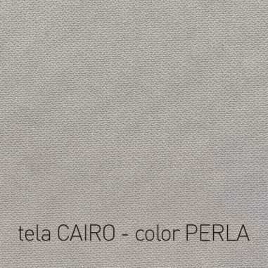 Sofá 2 plazas 180 cm. modelo Golf