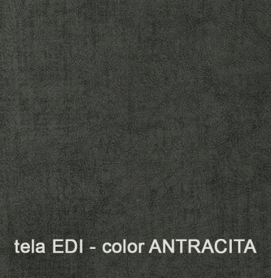 Sofá 2 plazas 180 cm. modelo Golf