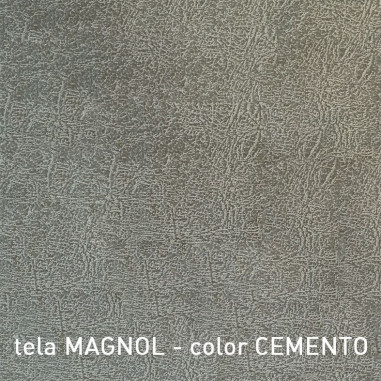 Sofá 2 plazas 180 cm. modelo Golf