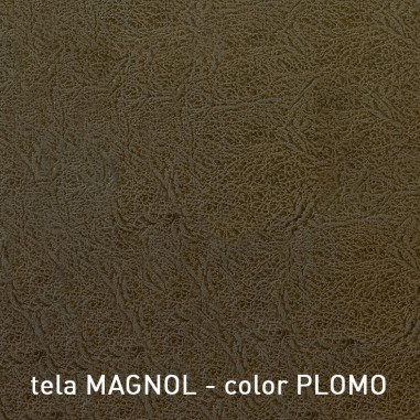 Sofá 2 plazas 180 cm. modelo Golf