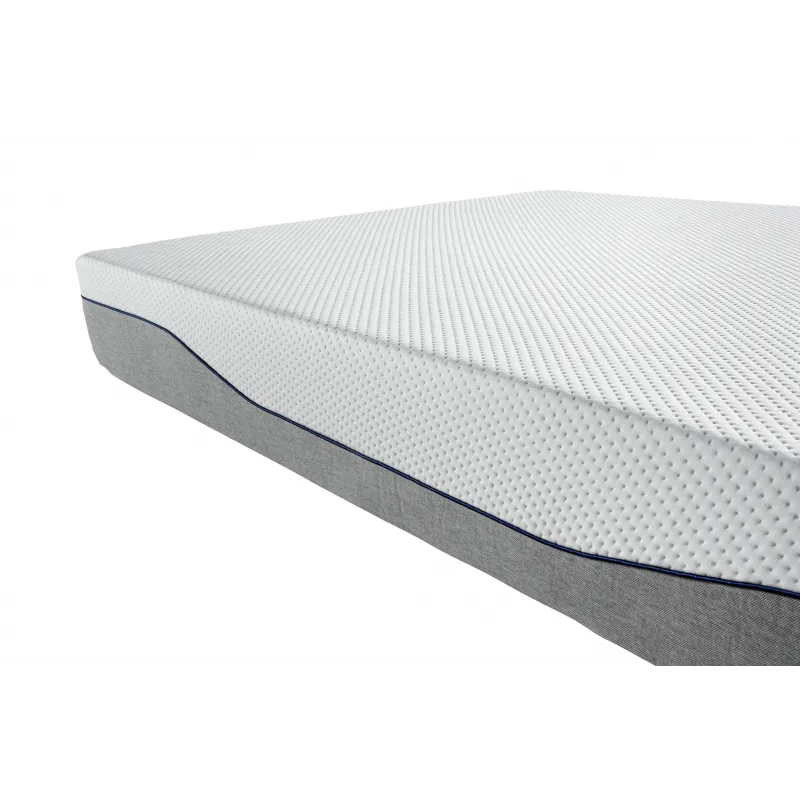 COLCHON ESENCIA GAMA LUXE