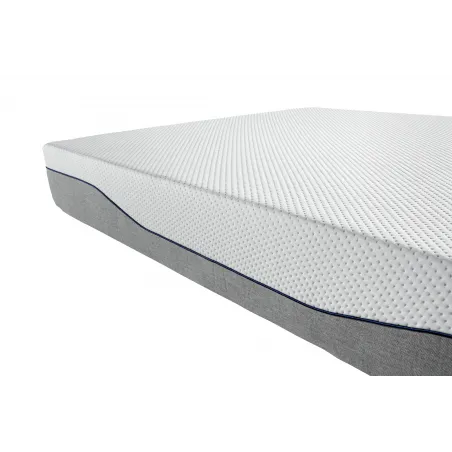 COLCHON ESENCIA GAMA LUXE altura 24