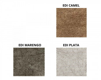 SOFA 3P. 3 ASIENTOS 240 cm. MODELO TOYOTA 2