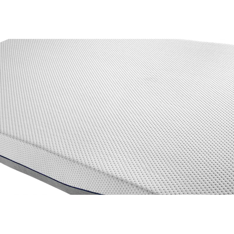 COLCHON ESENCIA GAMA LUXE