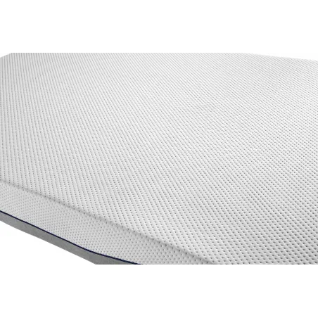 COLCHON ESENCIA GAMA LUXE altura 24