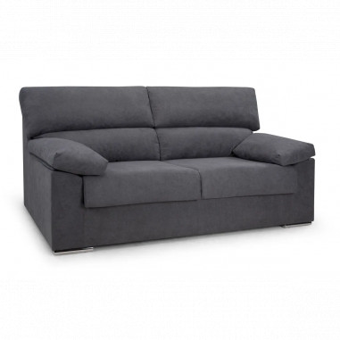 SOFA 3+2 PLAZAS RUBEN en Relax Muebles