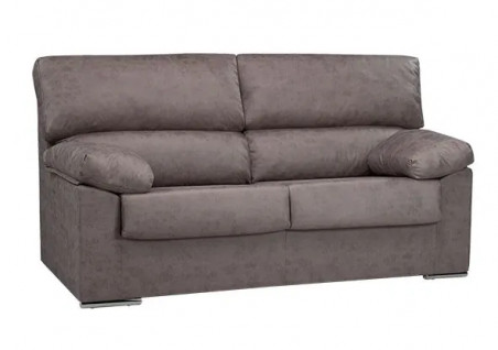 SOFA 3+2 PLAZAS RUBEN en Relax Muebles