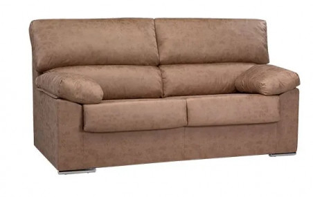 SOFA 3+2 PLAZAS RUBEN en Relax Muebles