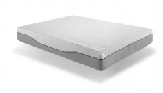 COLCHON ESENCIA GAMA LUXE