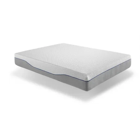 COLCHON ESENCIA GAMA LUXE altura 24