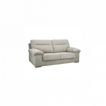 Servició rápido 3+2 plazas Duero Piedra / Cemento 2