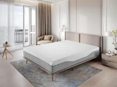 COLCHON ESENCIA GAMA LUXE 2