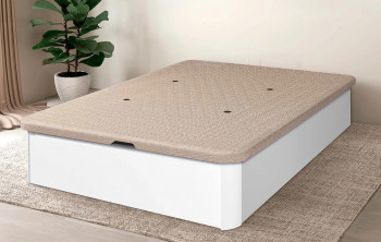 Canapé Esla tapa 3D Mega en Relaxmuebles.com