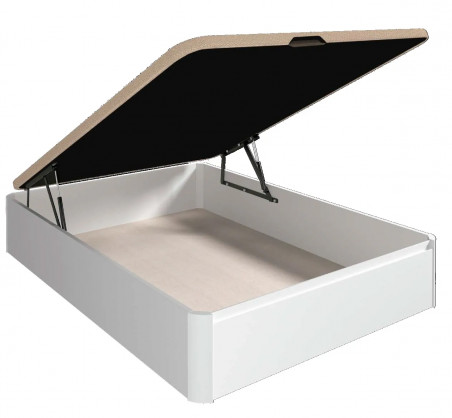 Canapé Esla tapa 3D Mega en Relaxmuebles.com