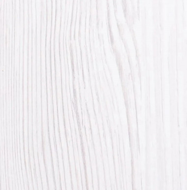 Litera Donald con cajones Andersen pino en Relax Muebles