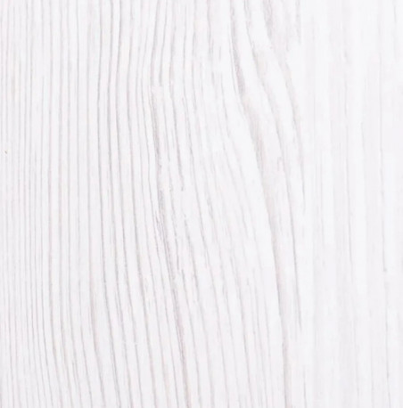 Litera Donald con cajones Andersen pino en Relax Muebles