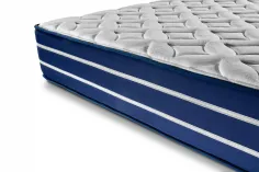 COLCHON RESOT PLUS alto 28 cm multimedida 2
