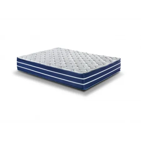 COLCHON RESOT PLUS alto 28 cm multimedida