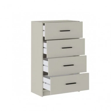 SINFONIER 4C MOD. AURA ENTREGA EXPRÉS RELAXMUEBLES