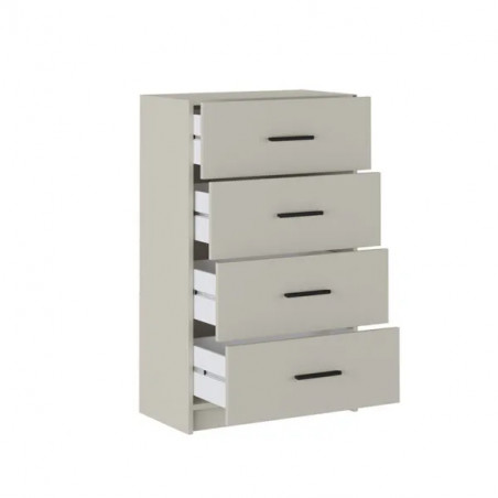 SINFONIER 4C MOD. AURA ENTREGA EXPRÉS RELAXMUEBLES