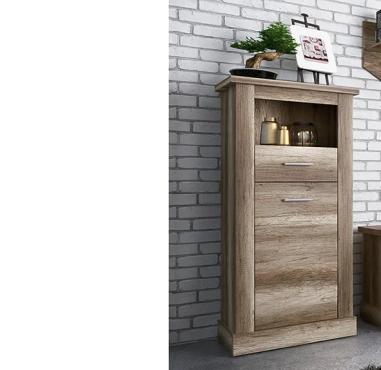 Bodeguero Chellén | Relax Muebles